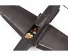 Eduard FE1548 Bf 109E-4/7 TAMIYA 1/48